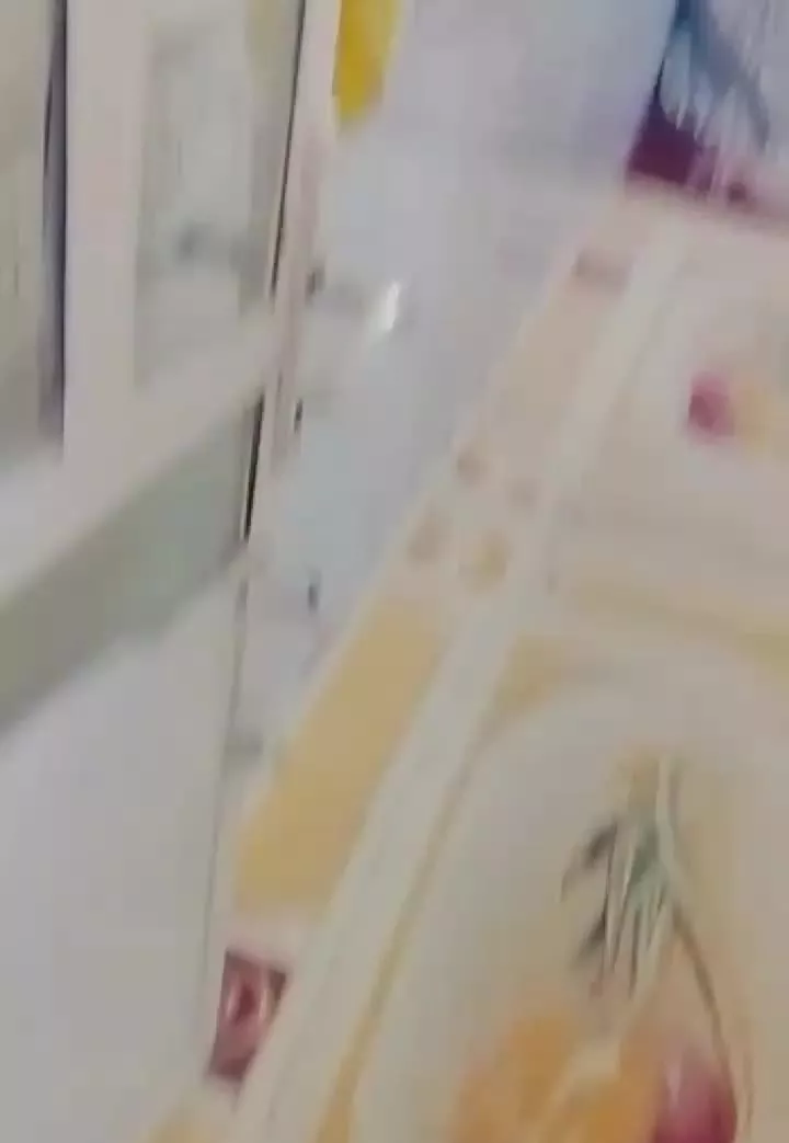 رهن طبقه همکف