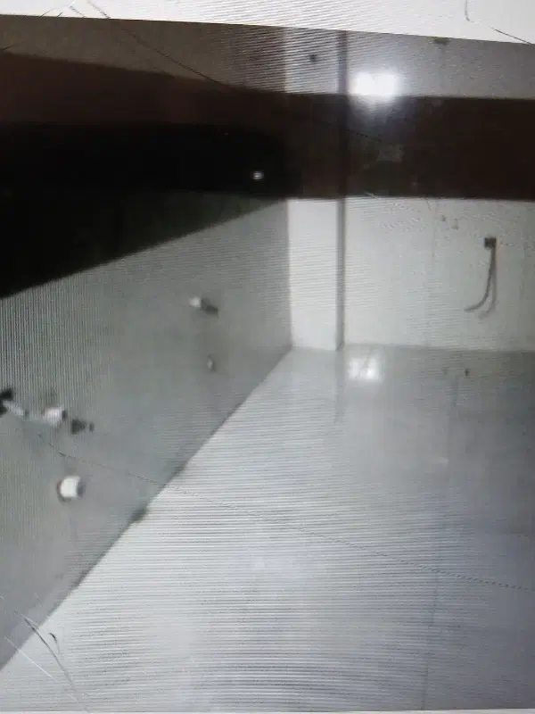 فروش منزل