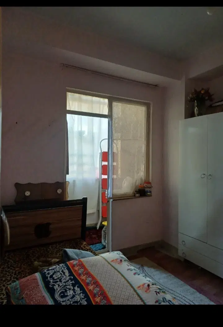 رهن اجاره آپارتمان شخصی ساز طبقه ۲ پارکینگ اسانسور