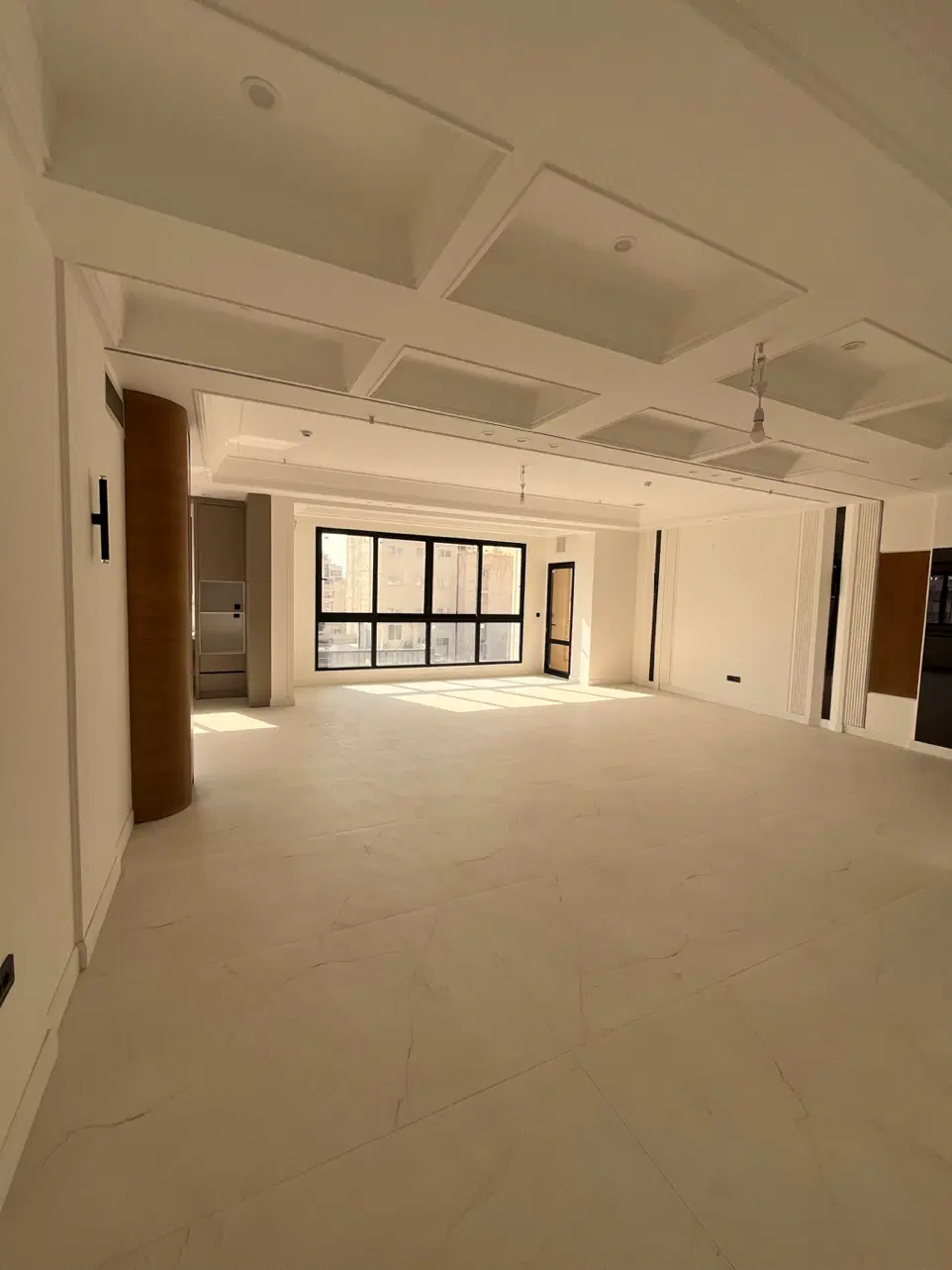 ۱۸۰مترفول_تکواحدی_تاپ‌لوکیشن