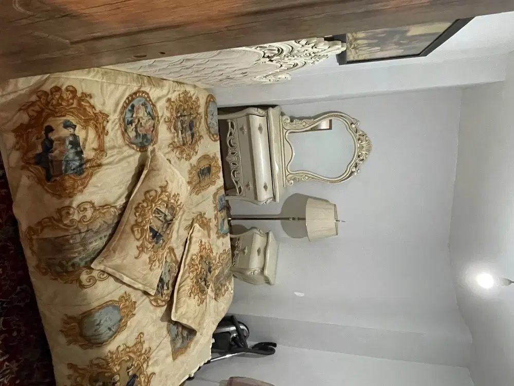 اجاره  باغ روزانه باغ ویلا منزل اباد