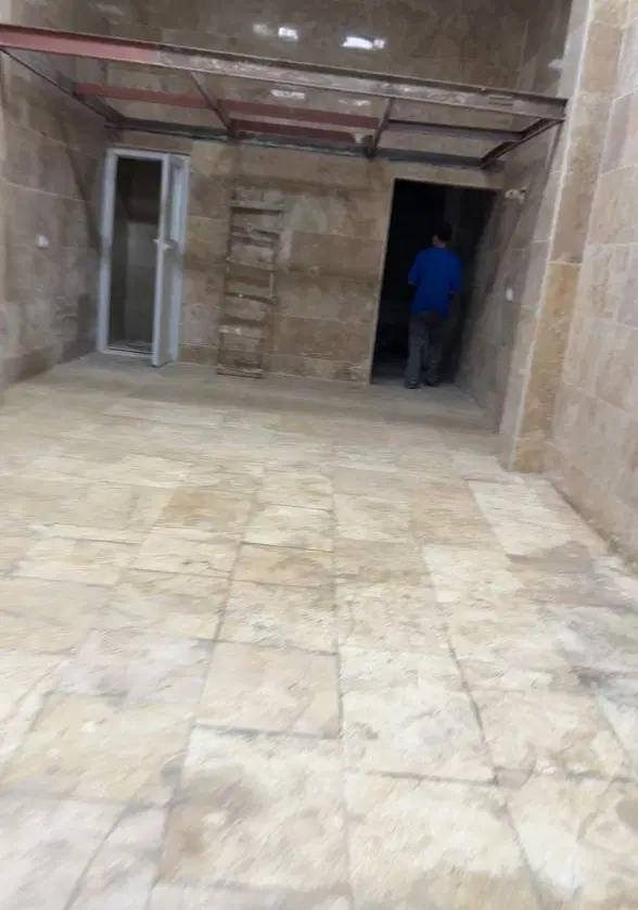 فروش مغازه ۶۲ متری نزدیک هایپر احمدی