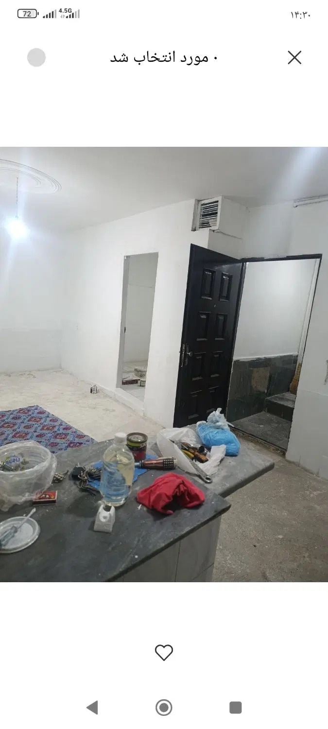 سلطان آباد باغ مهندس
