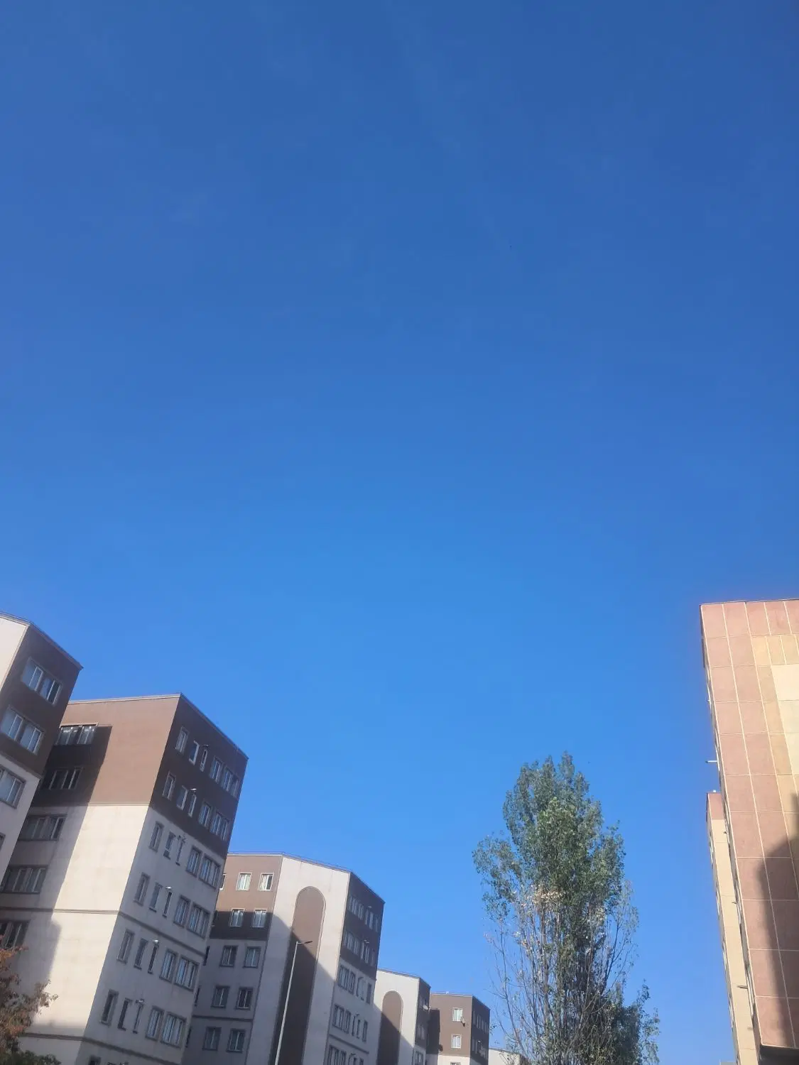 کوثر فروش واحد بلوک۷ و ۸