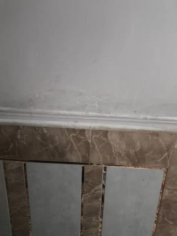 زمین فروشی به متراژ140متر