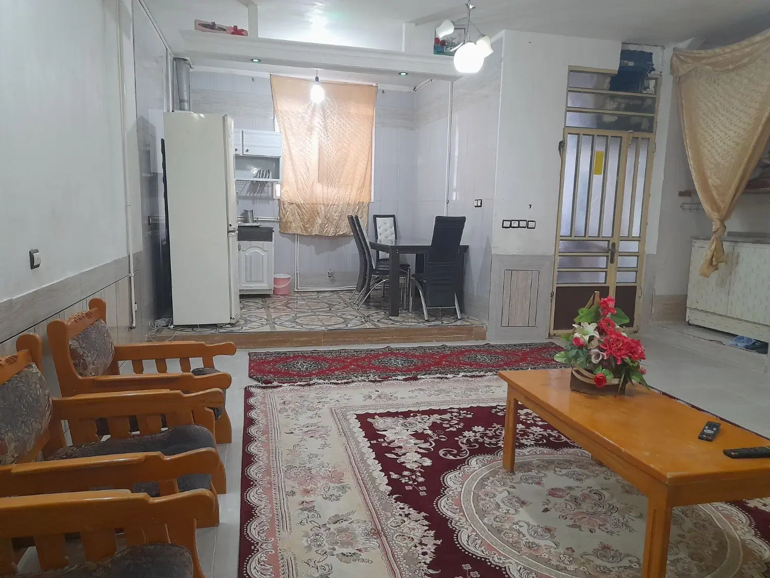 اجاره سوییت