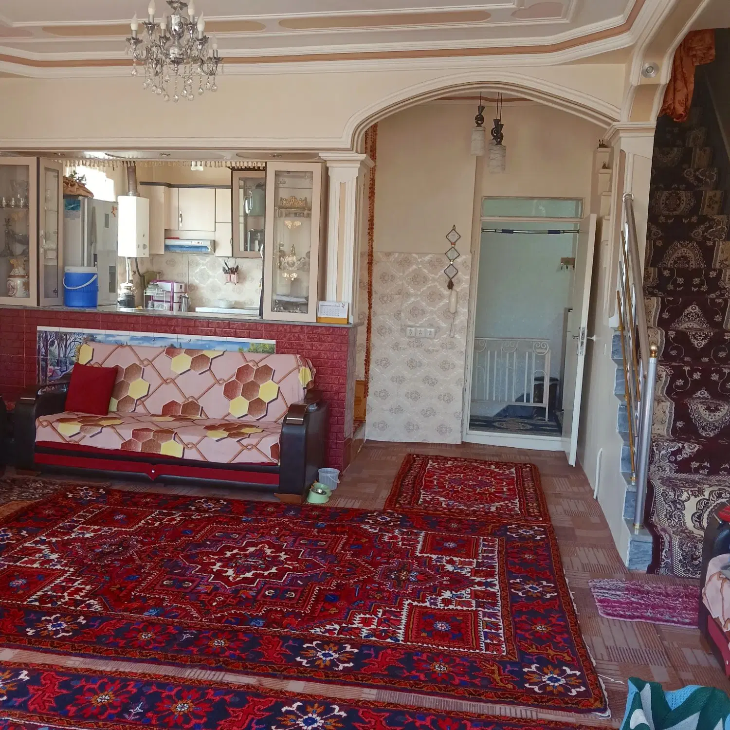 با سلام و عرض ادب