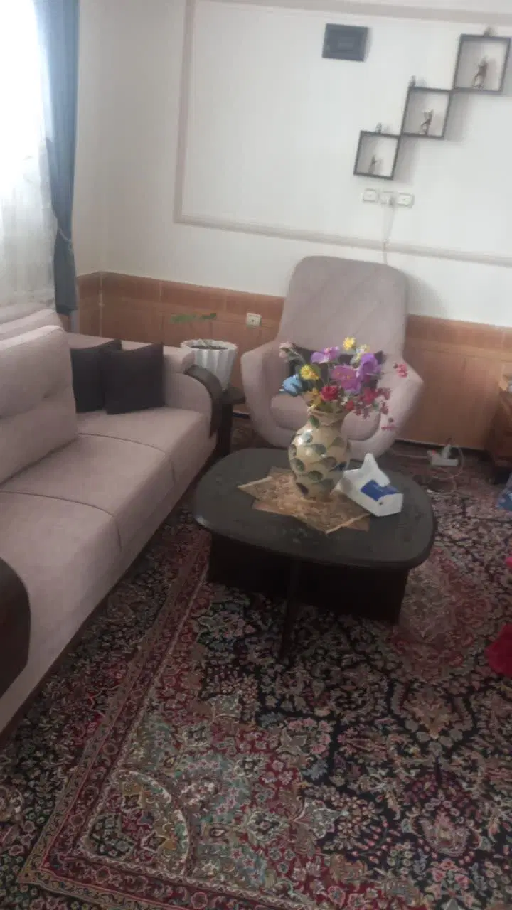 فروش خانه