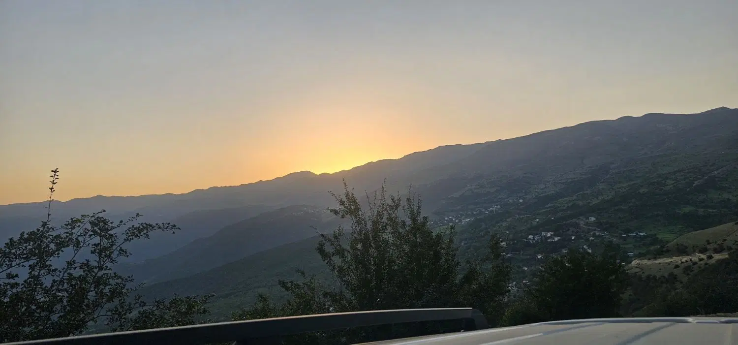 ویلایی ۱۶۷ متری سند دار