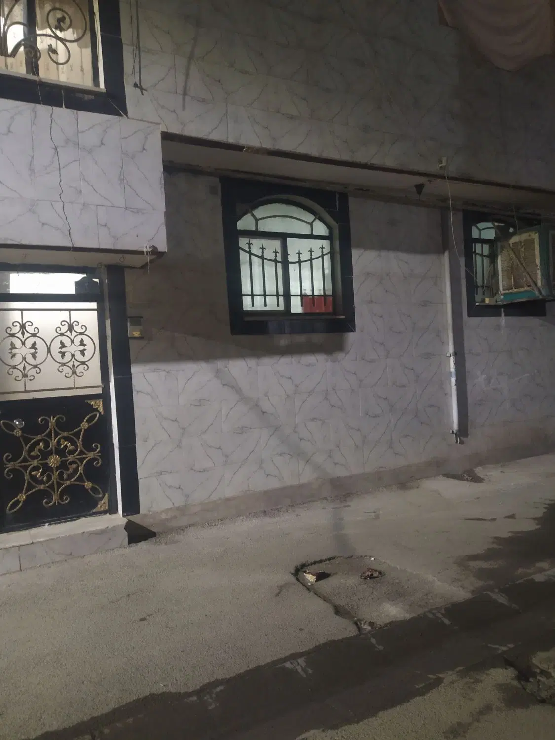 خونه اجاره