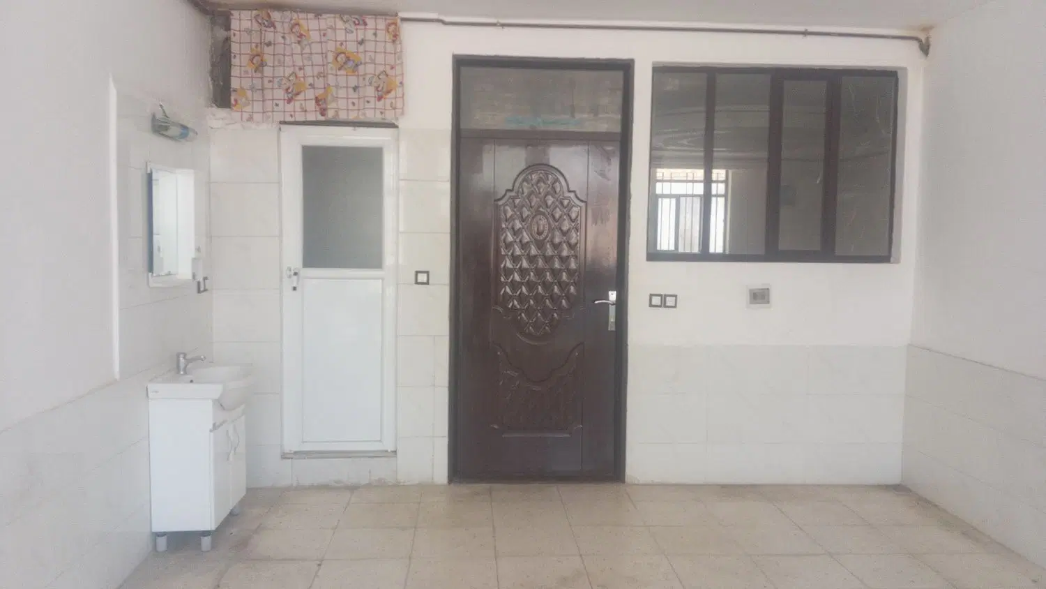 اجاره خانه ویلایی