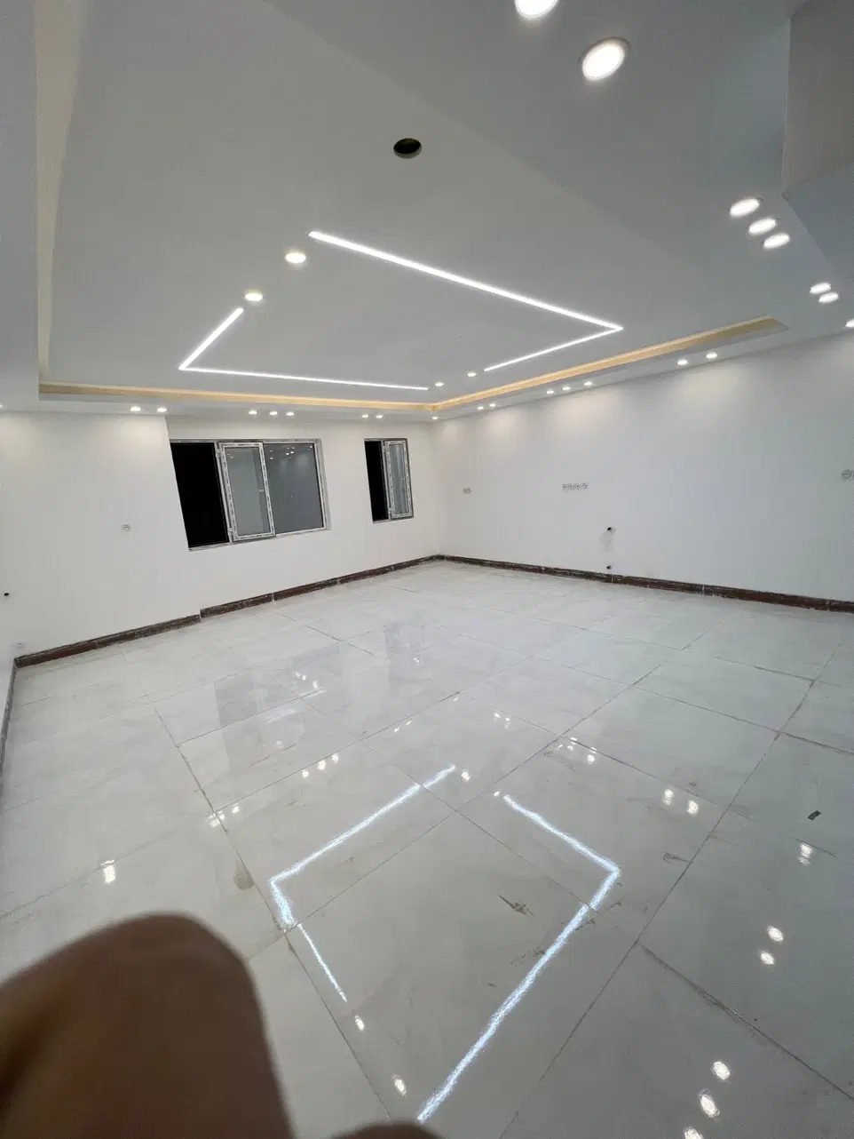 مسکونی بلوار نواب