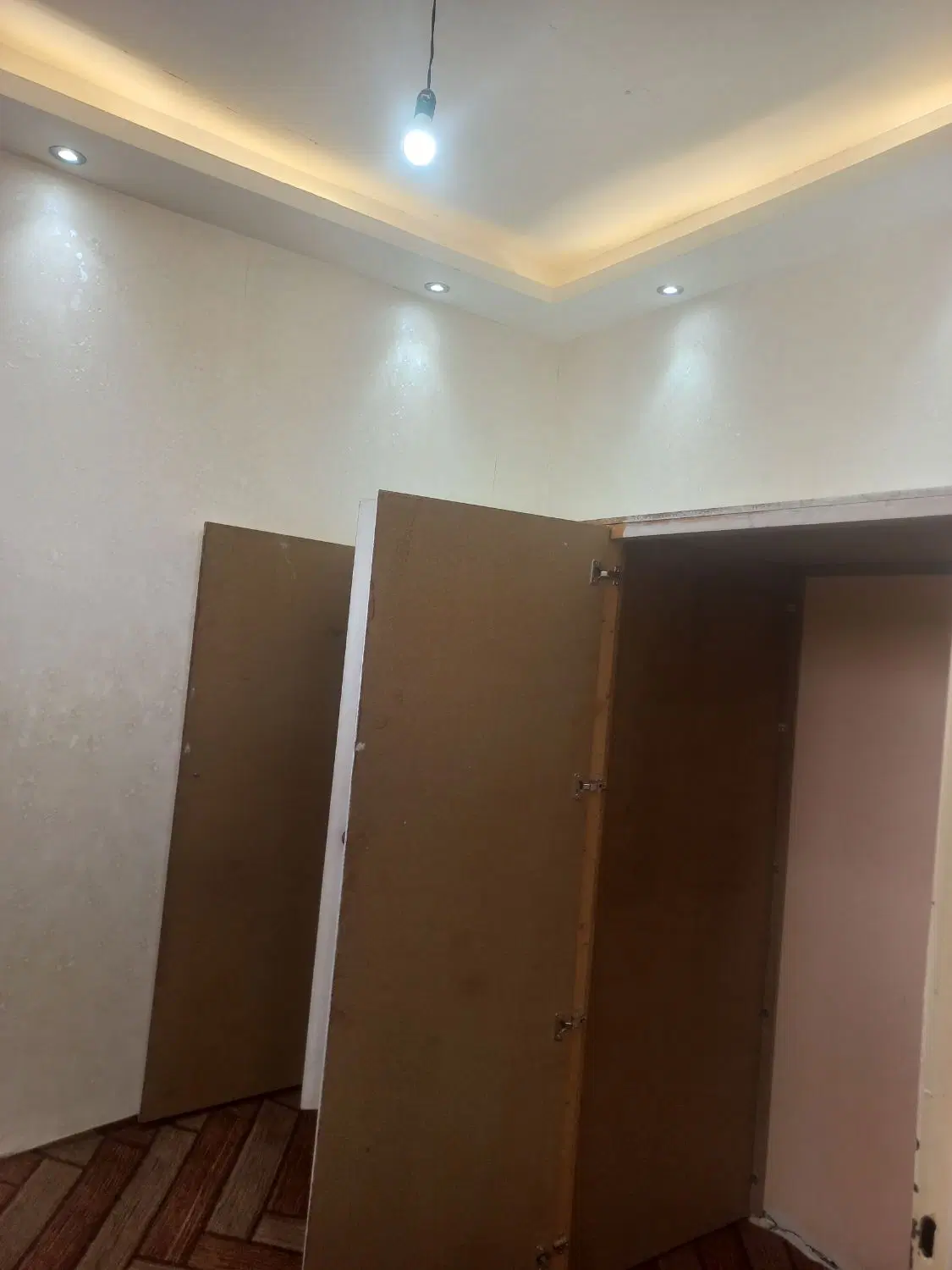 اجاره در کرکج