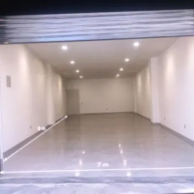 فروش مغازه تجاری،مغان