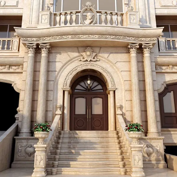 سجاد _۱۷۰متر_همکف درب مستقل