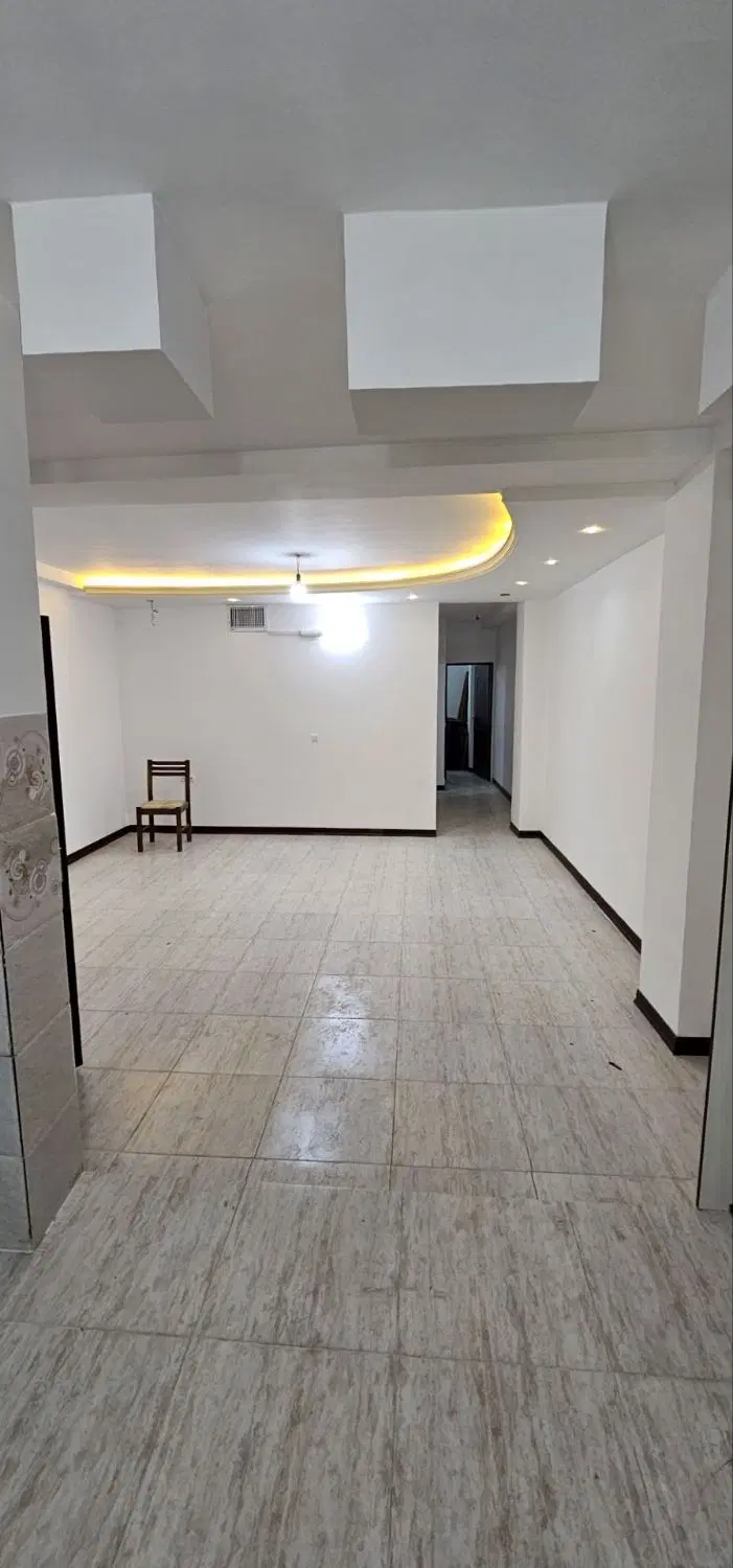 آپارتمان ۷۱متری ۲خوابه سند تک برگ