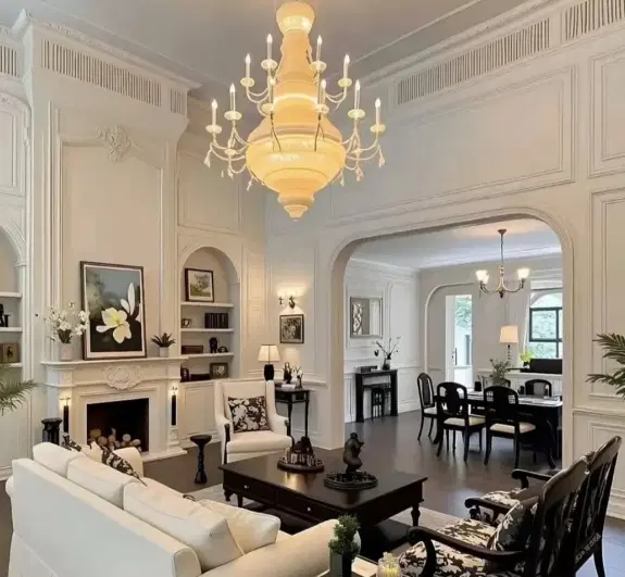 70مترهمکف تاپ نبش بلوار سعادت فولبازسازی قدرالسهم