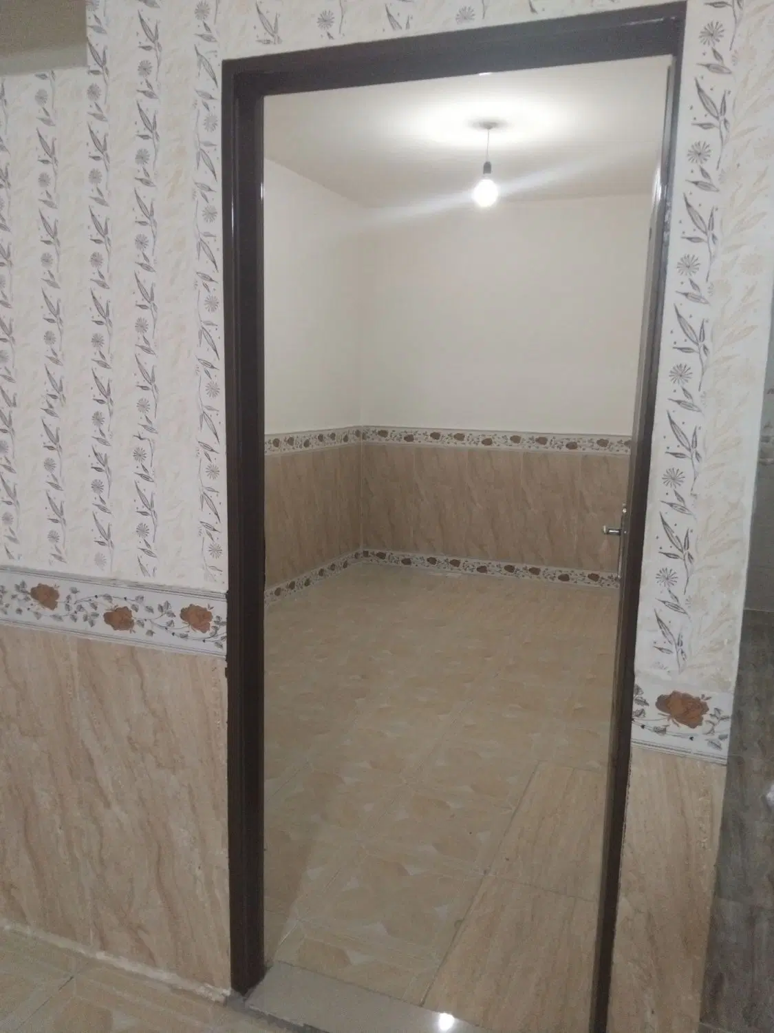 املاک