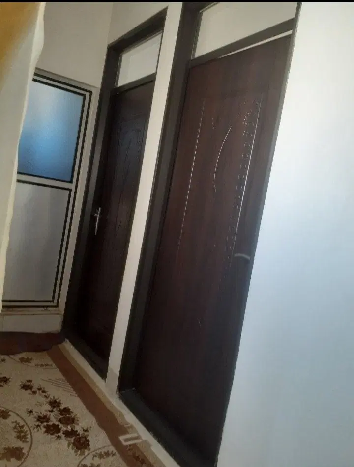 فروش مسکونی