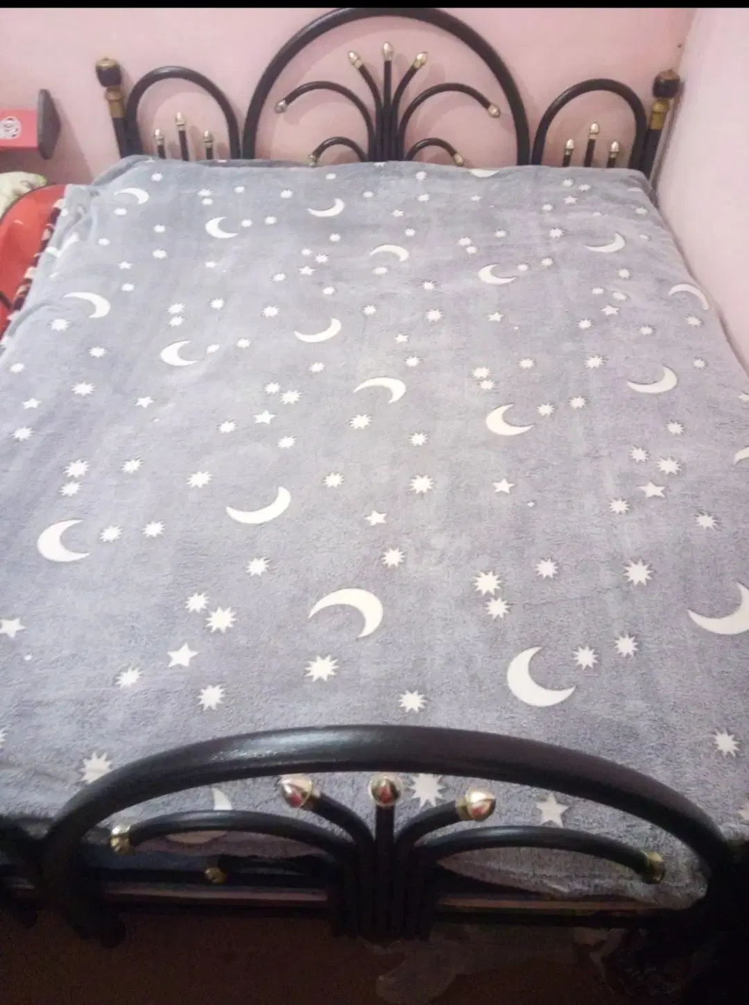 اجاره منزل ساعتی