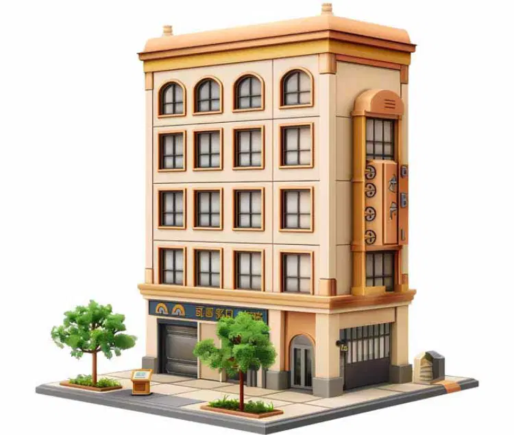 رهن و اجاره آپارتمان تک واحدی خانه اصفهان