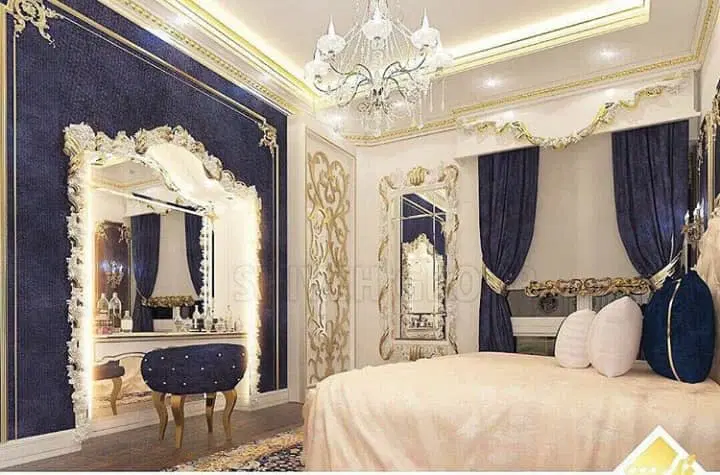 185متر بابک