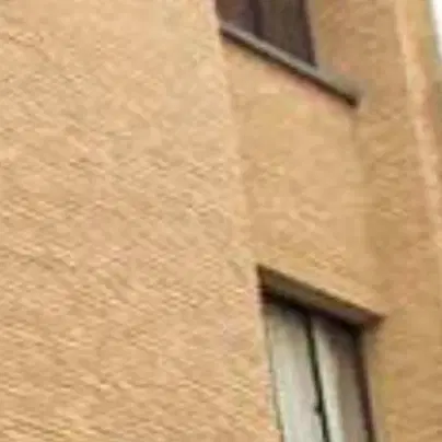 اجاره آپارتمان 120 متری بر چایکنار