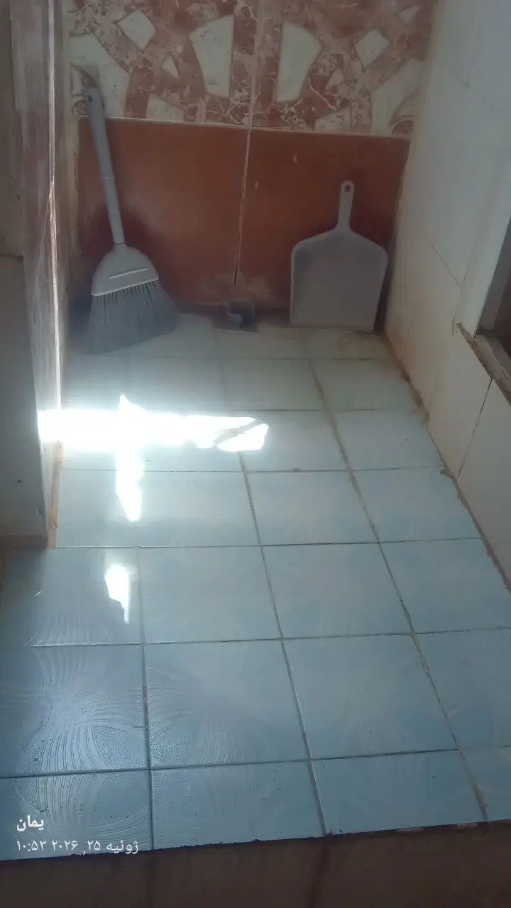 فروش خانه