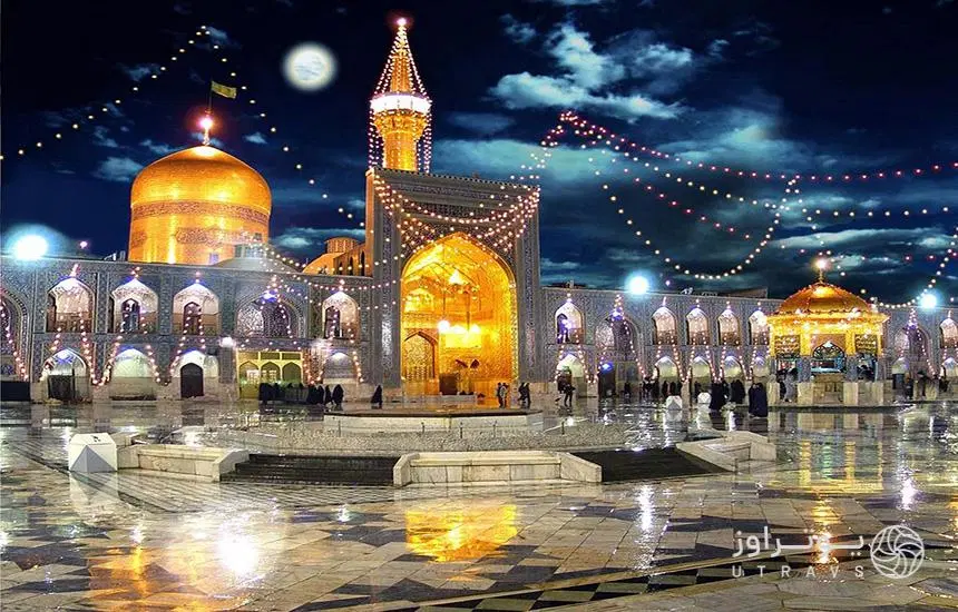 اجاره سوئیت