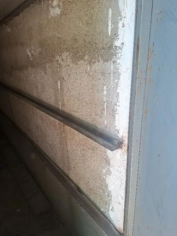 اجاره گرمخانه