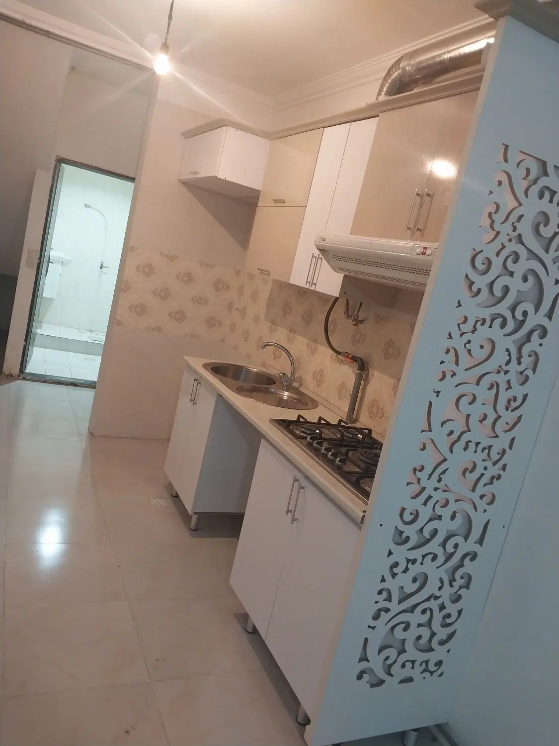 رهن اجاره