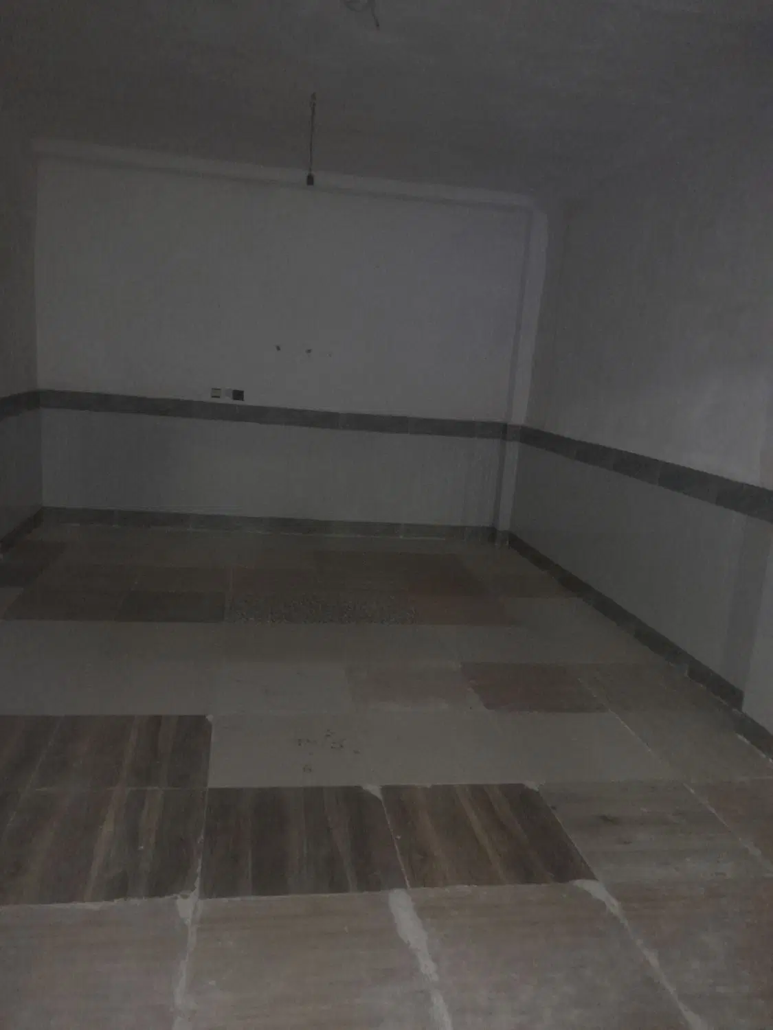 خانه اجاره ای روستا کاکا