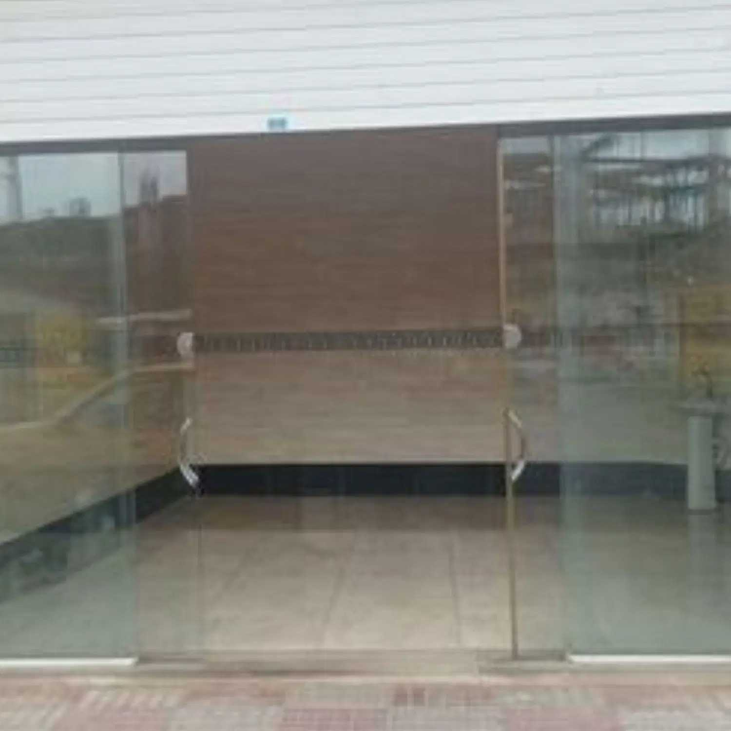 اجاره مغازه شیک سر اصلی عبدالمجید کیانی