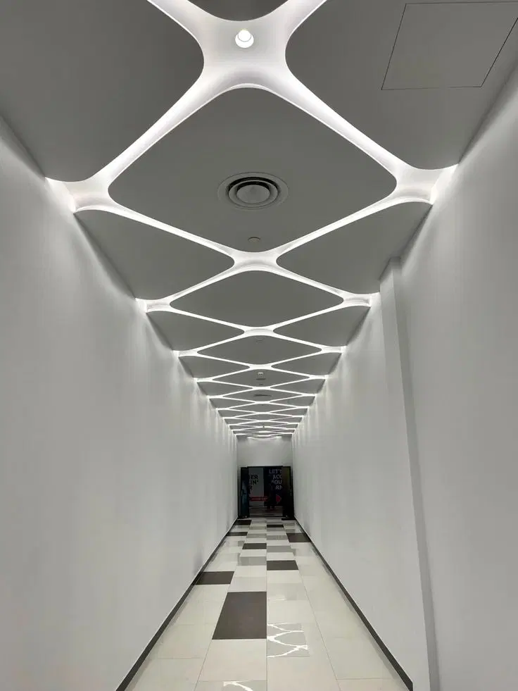خانه ای ۴۰ متری دو طبقه