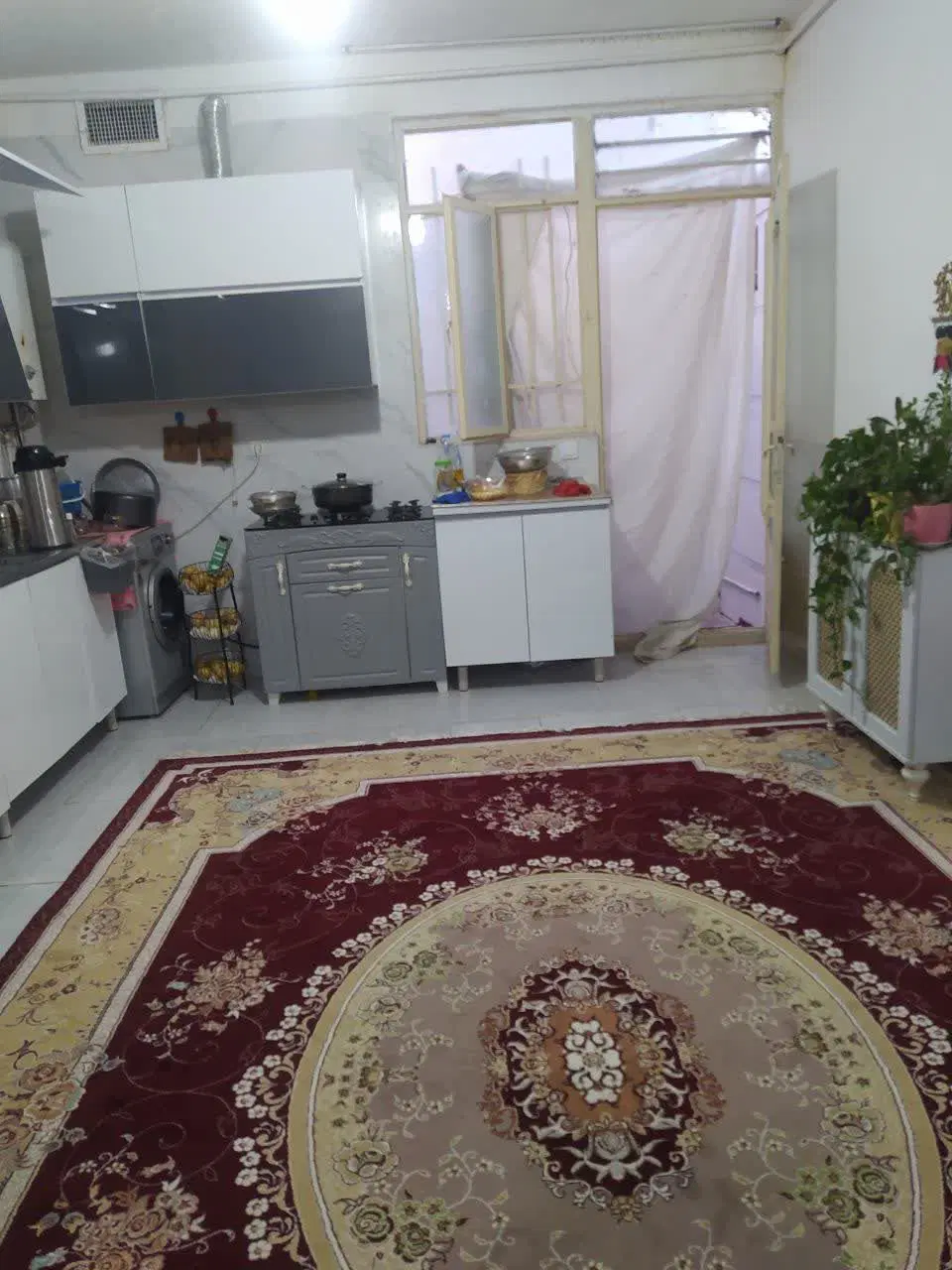 خونه دربست اجارهی