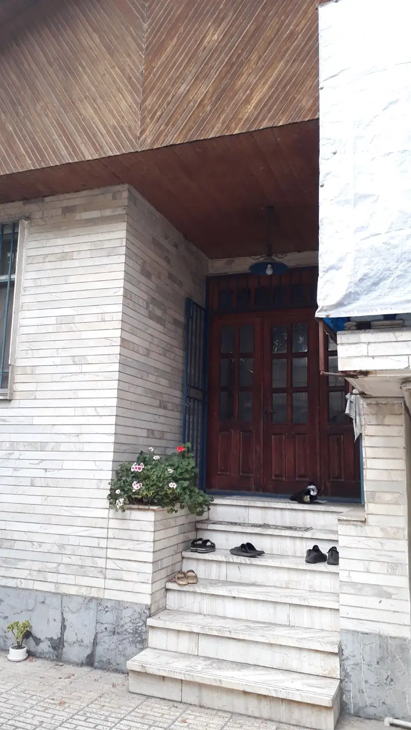 فروش ویلائی