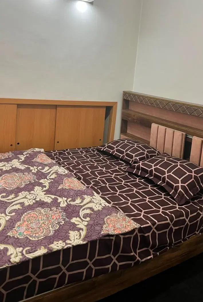 اجاره سویت_رورانه_هفتگی_اندیشه_فردیس