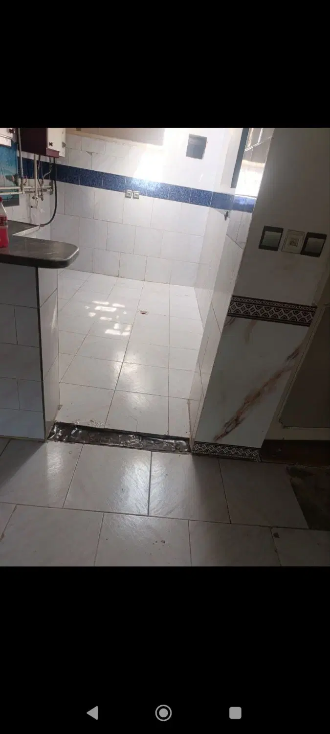 خانه آریاشهر رهن وکرایه