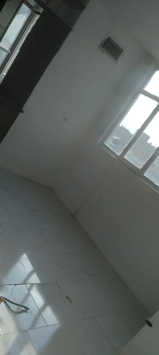 آپارتمان