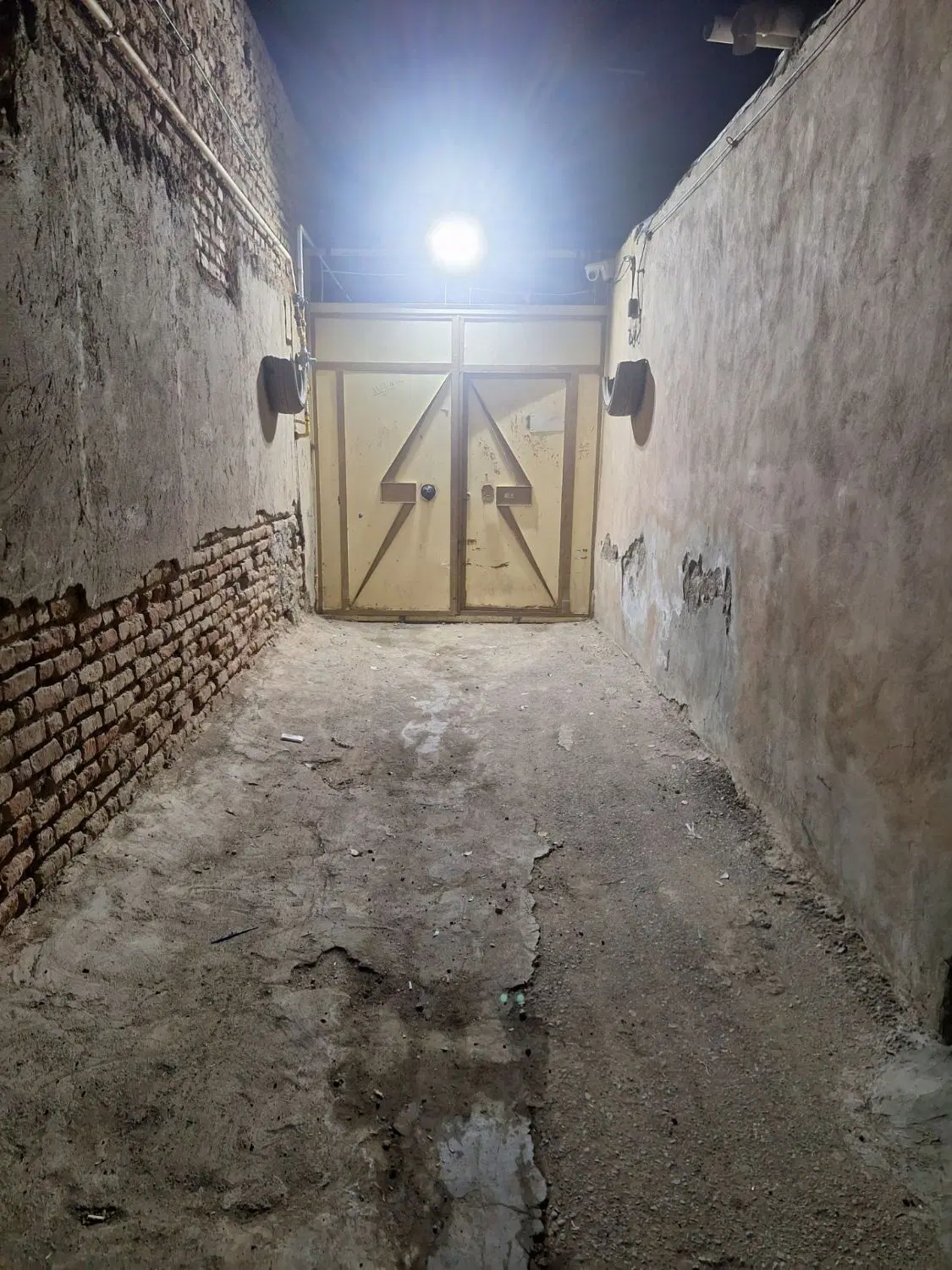 فروش خونه ابوریحان