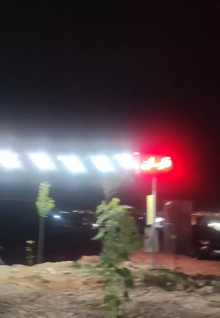 کافه و سوییت اجاره ای