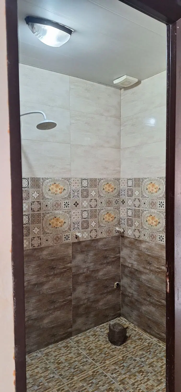 ۱۰۰ متری تک واحدی