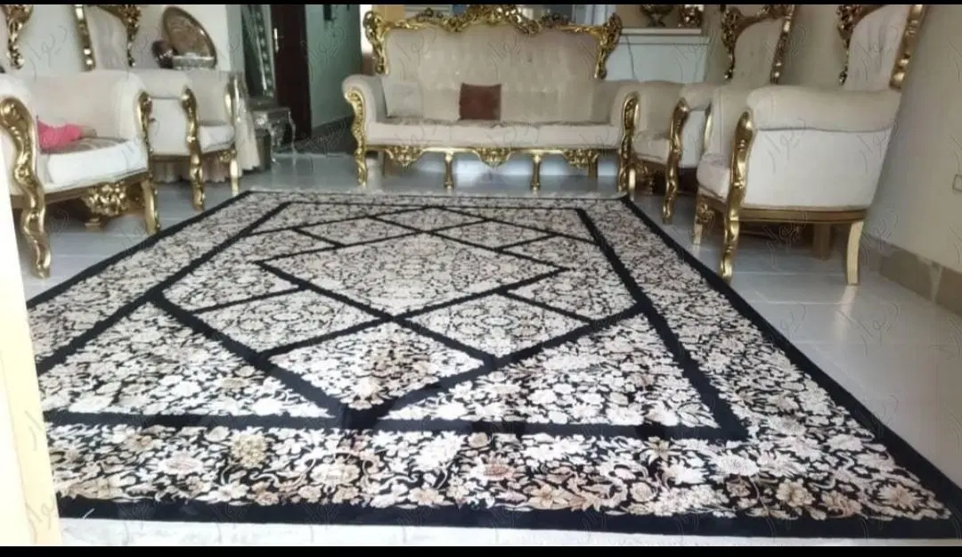 اپارتمان