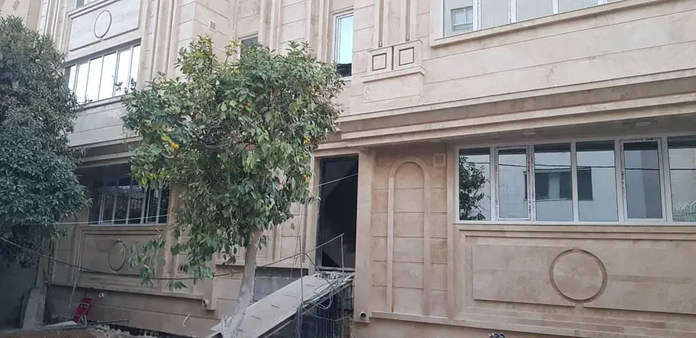 فروش آپارتمان