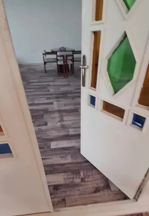 اجاره روزانه
