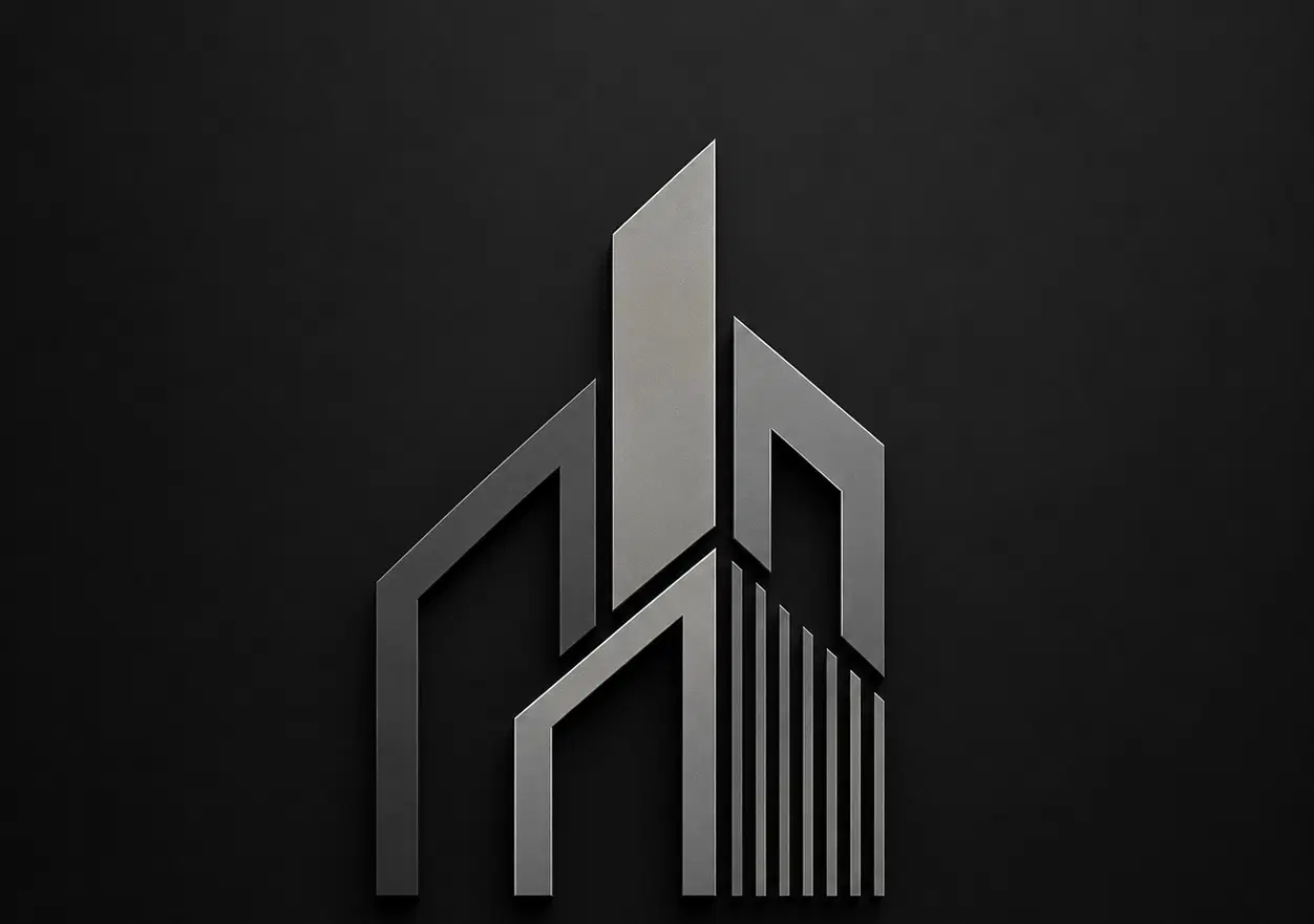 سوئیت_50 متری_کبار