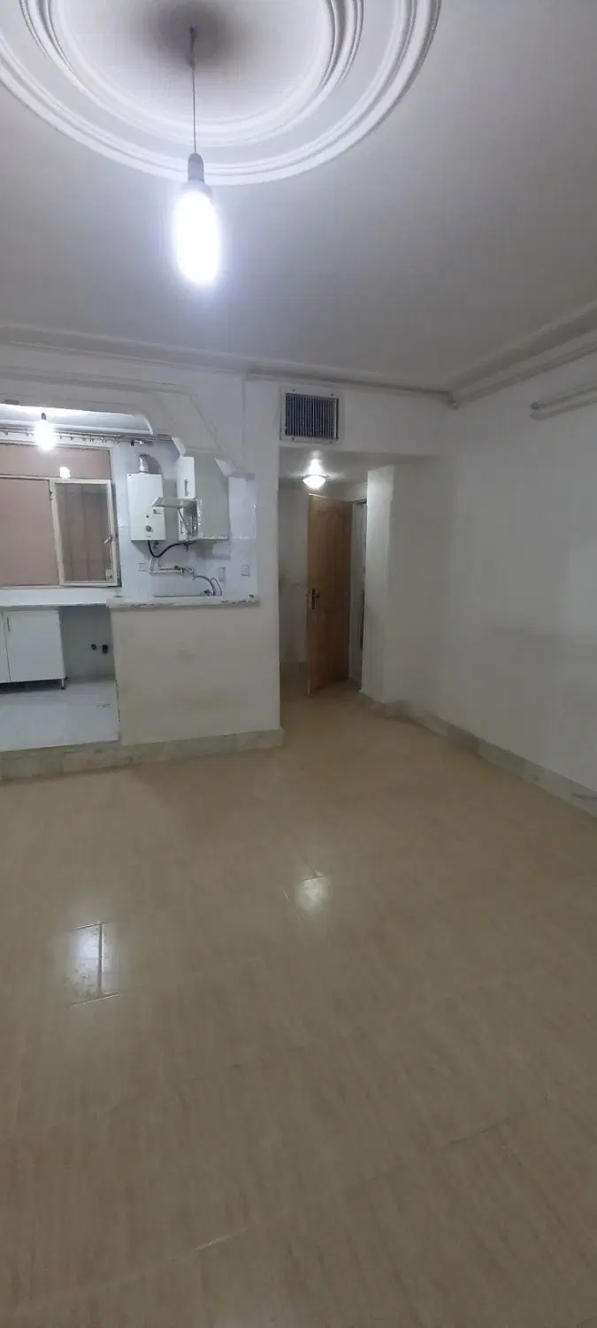 اجاره آپارتمان 75متری طالقانی 50