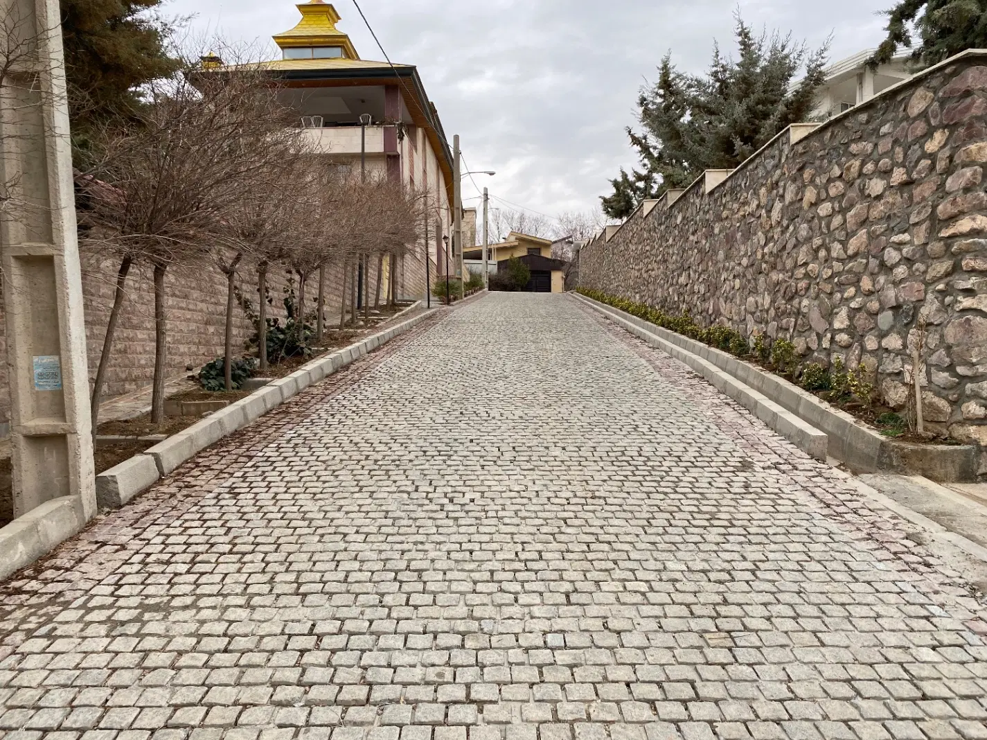 سند شش دانگ هرجاب کردان