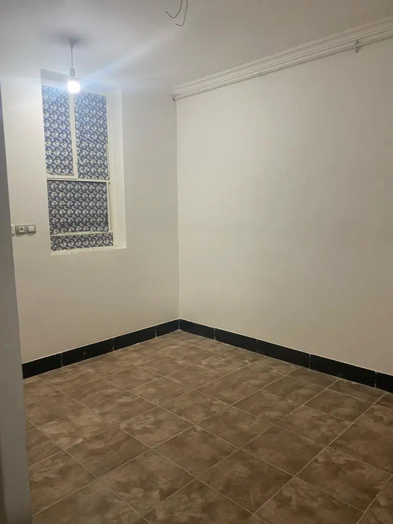 فروش واحد اپارتمانی