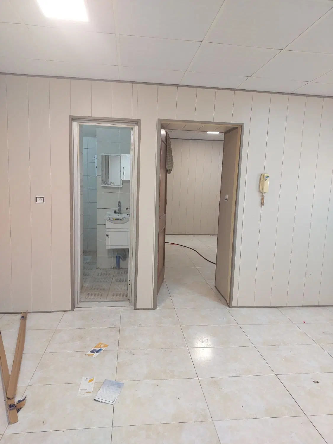 اجاره سوئیت راه جدا